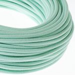 Rotondi in cotone