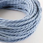 Trecciati in cotone